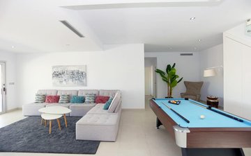 Property slide 28