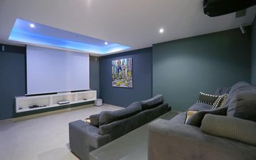 Property slide 26