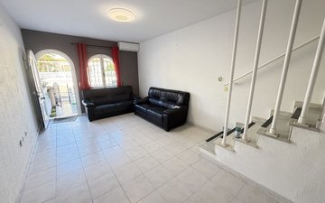 Property slide 10