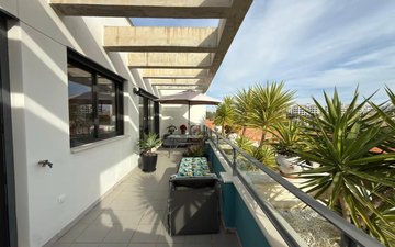 Property slide 23