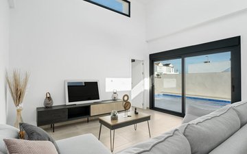 Property slide 15