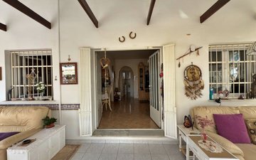 Property slide 16