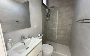 Property slide 18
