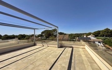 Property slide 38