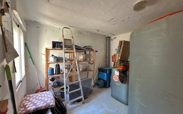 Property slide 37