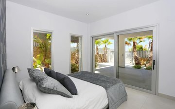 Property slide 29