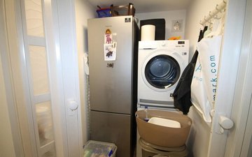 Property slide 30
