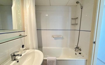 Property slide 16