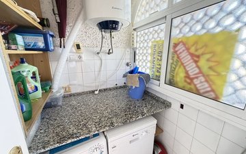 Property slide 9