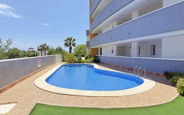 Property slide 4