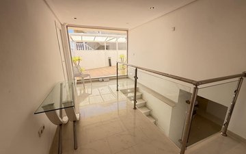 Property slide 30