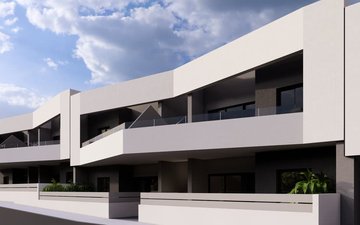 Property slide 4