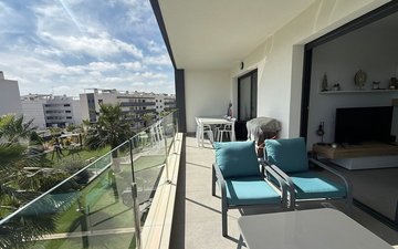 Property slide 10
