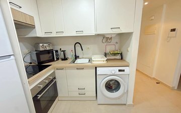 Property slide 13