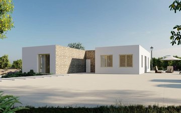 Property slide 18