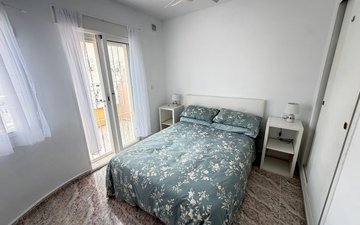 Property slide 11