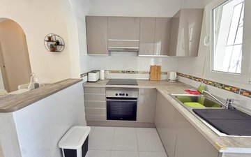 Property slide 9