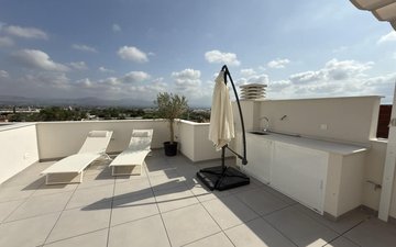 Property slide 29