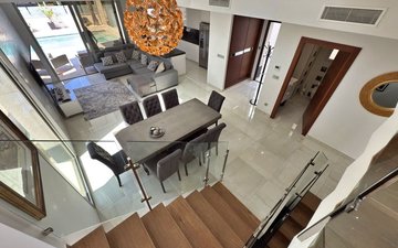 Property slide 27