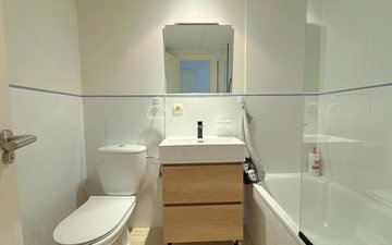Property slide 17