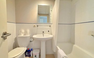 Property slide 15
