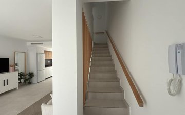 Property slide 14