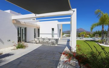 Property slide 8