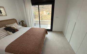 Property slide 22