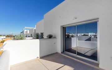 Property slide 22