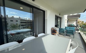 Property slide 11