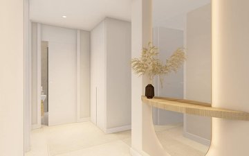 Property slide 17