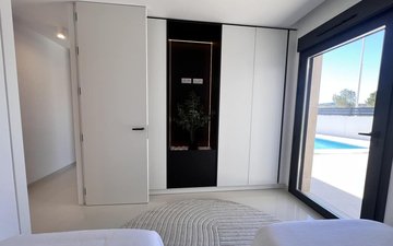 Property slide 15