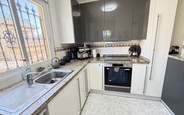 Property slide 13