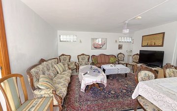 Property slide 29
