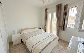 Property slide 26