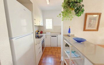 Property slide 14
