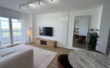 Property slide 4