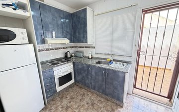 Property slide 11