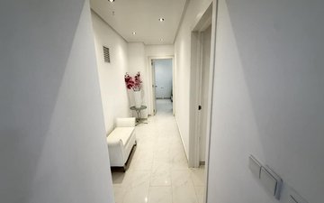 Property slide 24