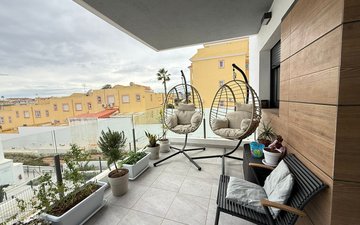 Property slide 3