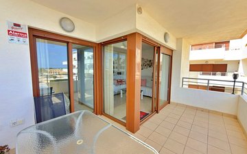 Property slide 26