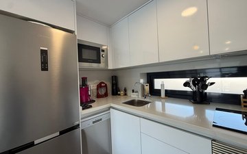 Property slide 12