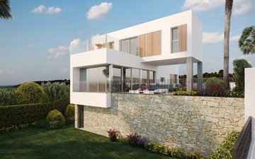 Property slide 1