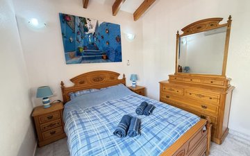 Property slide 18