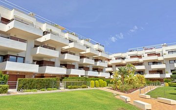 Property slide 9