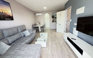 Property slide 10