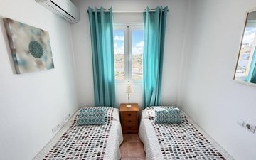 Property slide 12