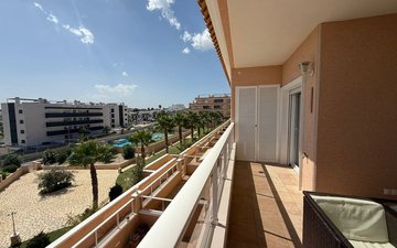 Property slide 18