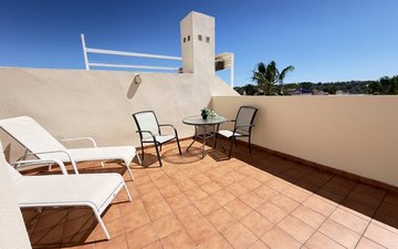 Property slide 20