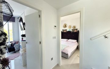 Property slide 22